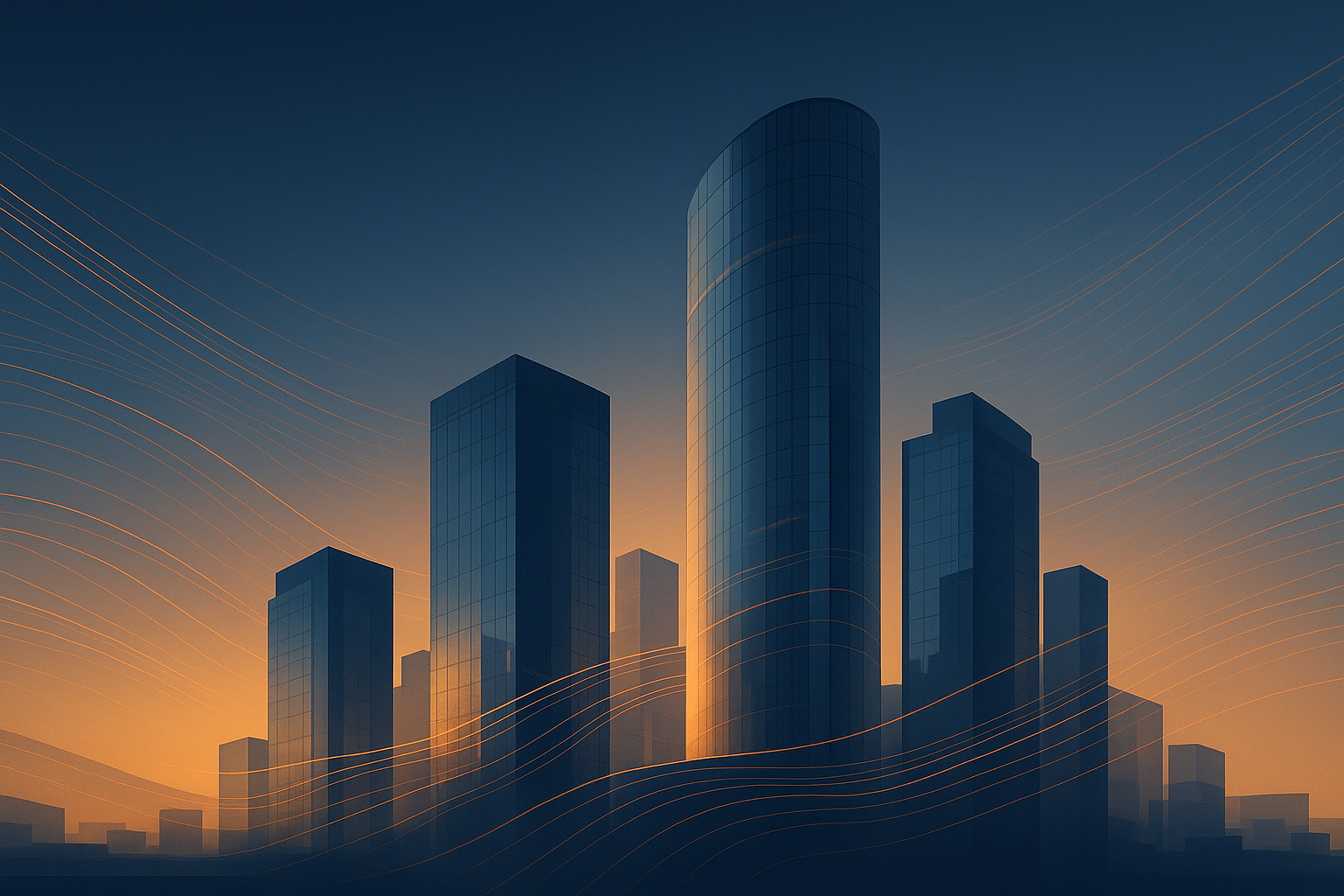 Facebook cover